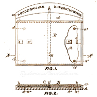 Device for Amusement and Instruction